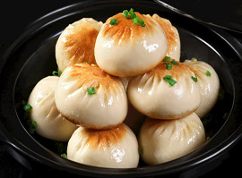 GBPTY_MYCJC%7{9{XHARPKD