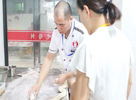 `T8RQGVSF7WP26}8W(_X}9A