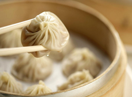 9KIEG~DKVYJS%@IYOB)8@X4