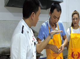 @N)GWY@AL$81MWW]I$O)VQI