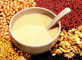 6J{D)SO$AB28EV@OP)H631Z