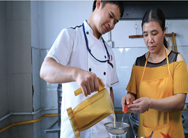 V%J7M))XS058F6(V2Q0LD40