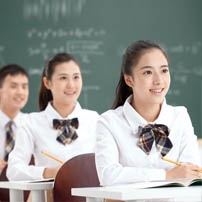 高考复读文化课程