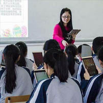 艺术高考文化课程