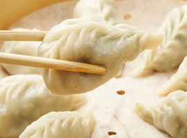 DP6Q`YNEQ2LDJJQ5{NZG7NW