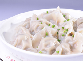 ~P9B7CVHVVYZ(6L7O_31ZNA