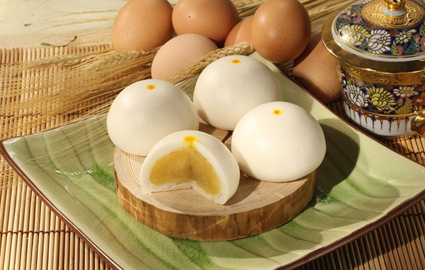 Q)24@K4M~8JGRGWOV6%NU83