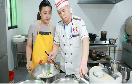 ]_LV}79%H5($@L9QB9WD10J