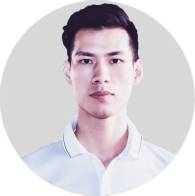 深圳力本健身师资 (1)