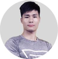 深圳力本健身师资 (2)