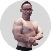 深圳力本健身师资 (3)