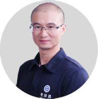 深圳力本健身师资