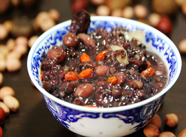 P4M([67[8N3J4~DHGQ2P0E3