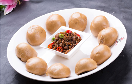 上海杂粮包制作培训班课程介绍 上海杂粮包制作培训班课程介绍