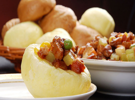 600P}4Q%Q2G3}`[DCV8UW79 600P}4Q%Q2G3}`[DCV8UW79