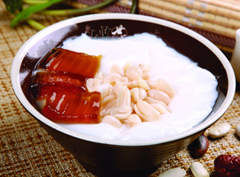 5`9{XZ4QSEZ0PHAJQV_AY1E