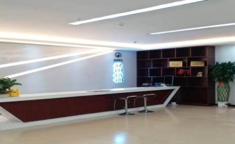 深圳慧创教育 (2) 深圳慧创教育 (2)