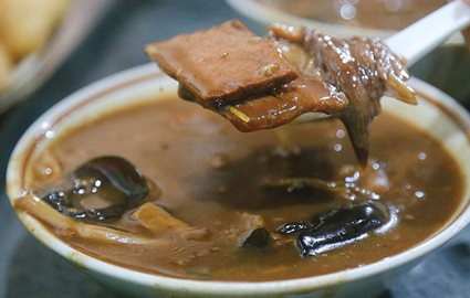 YU6CNO(G`0TS)17D_VEIPNW