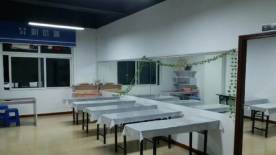 慧创教育环境 (1) 慧创教育环境 (1)