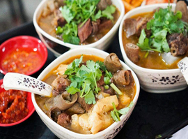 EZ0UL%3YPZZ)[[79%VZ}7E1