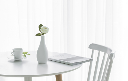 家具设计 家具设计