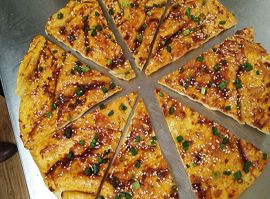 X6~G`7RREDCZPOT(`QT128J