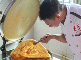 }(1NFJU)V_(2~[[W0BQDV`P