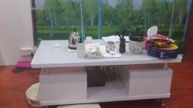 海水瑜伽教学环境 (1)