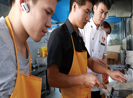 (QOS49~4PI6@BVI4W2]3AFI