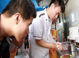 Q%WG9U%~01L1UGJX@)RF)(2