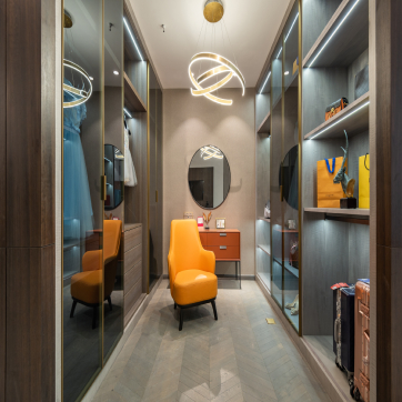 室内设计软件培训 室内设计软件培训