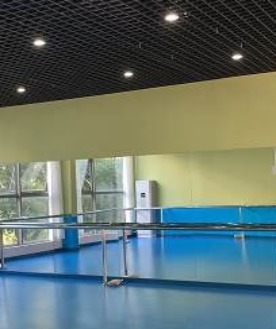 深圳阳光新星艺术培训教学环境 (4)