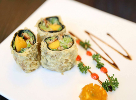 X(R([@XOU2$85GJB0~B%RXV X(R([@XOU2$85GJB0~B%RXV