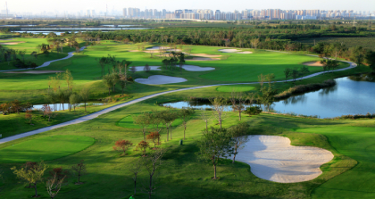 园林设计 园林设计