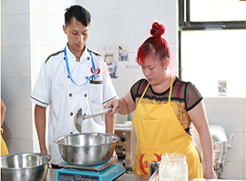 WKDJT8~VX]CGYH}@EIMJCPK