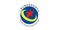 學(xué)校logo