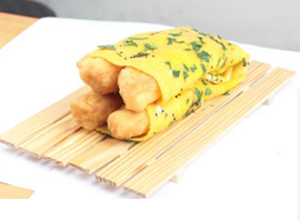 ~6L45R$`{G(WZ}DAFZCHY8Y