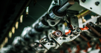 机械加工技术 (2)