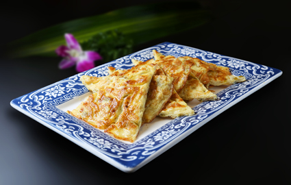 上海特色鸡蛋饼培训班课程介绍 上海特色鸡蛋饼培训班课程介绍