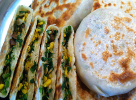 FZINDXZNI[%{ZRKIZ$2GRMW