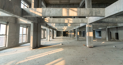 土建实操培训 土建实操培训