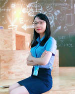 廖老师 廖老师