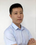 李老师 李老师