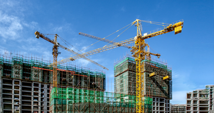 土建造价培训 土建造价培训