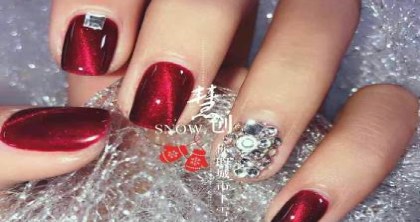 美甲 (1) 美甲 (1)