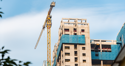 土建工程实操培训 土建工程实操培训