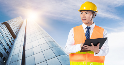 精装修实战培训 精装修实战培训