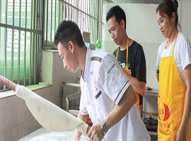 W3XUCH{W5WJX09DHT`U)3Q7