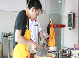 Z4JAK{ZHH01M[U)6%ZJZ7%G