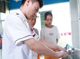 N91%UKFM(L$3$`O9YT6]BX6